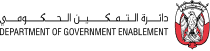 UAE Logo